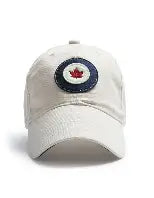 RCAF - Hat