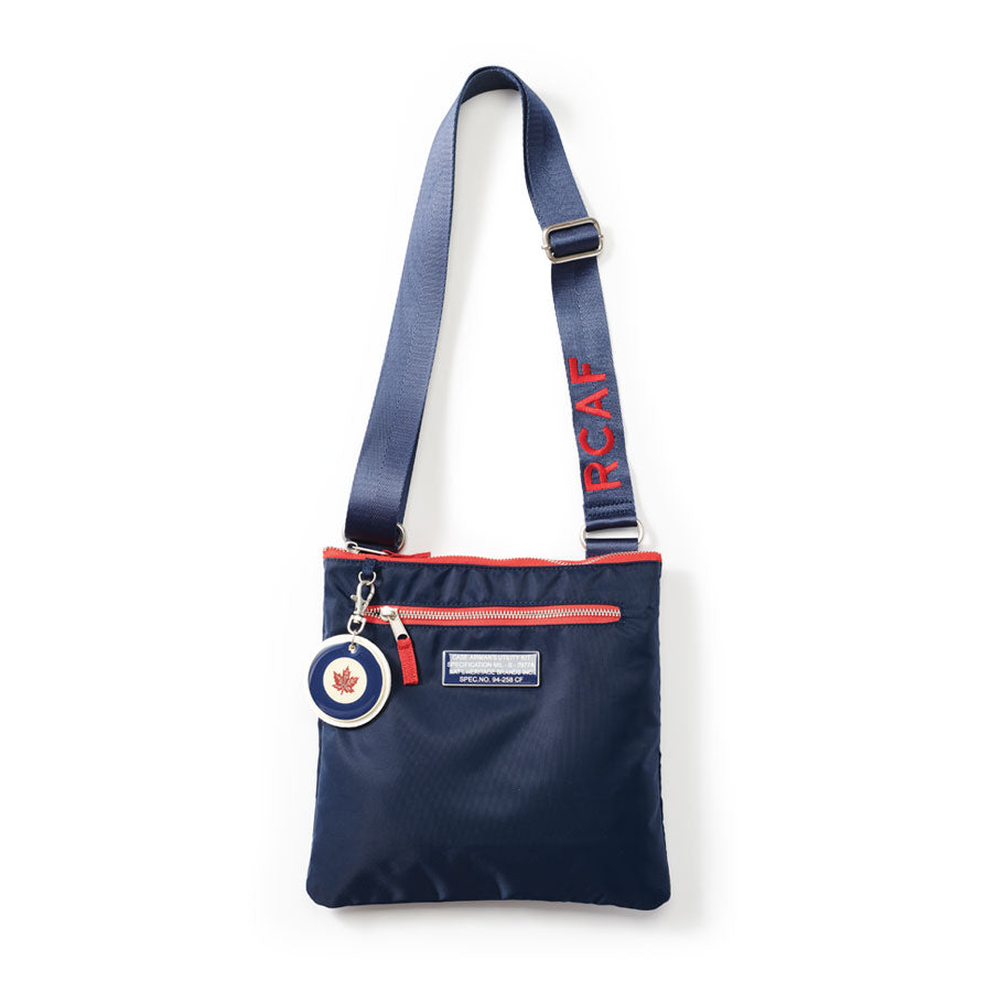RCAF Pouch