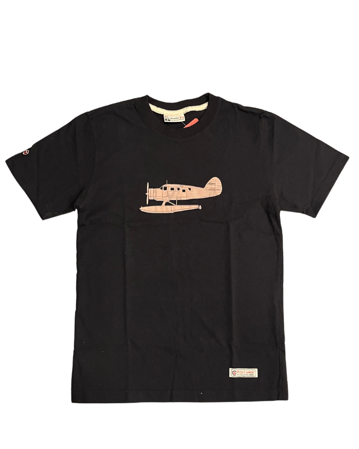 Norseman - T-shirt