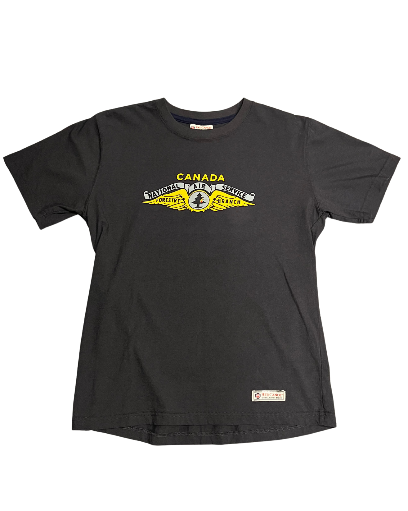 National Air Service - T-shirt