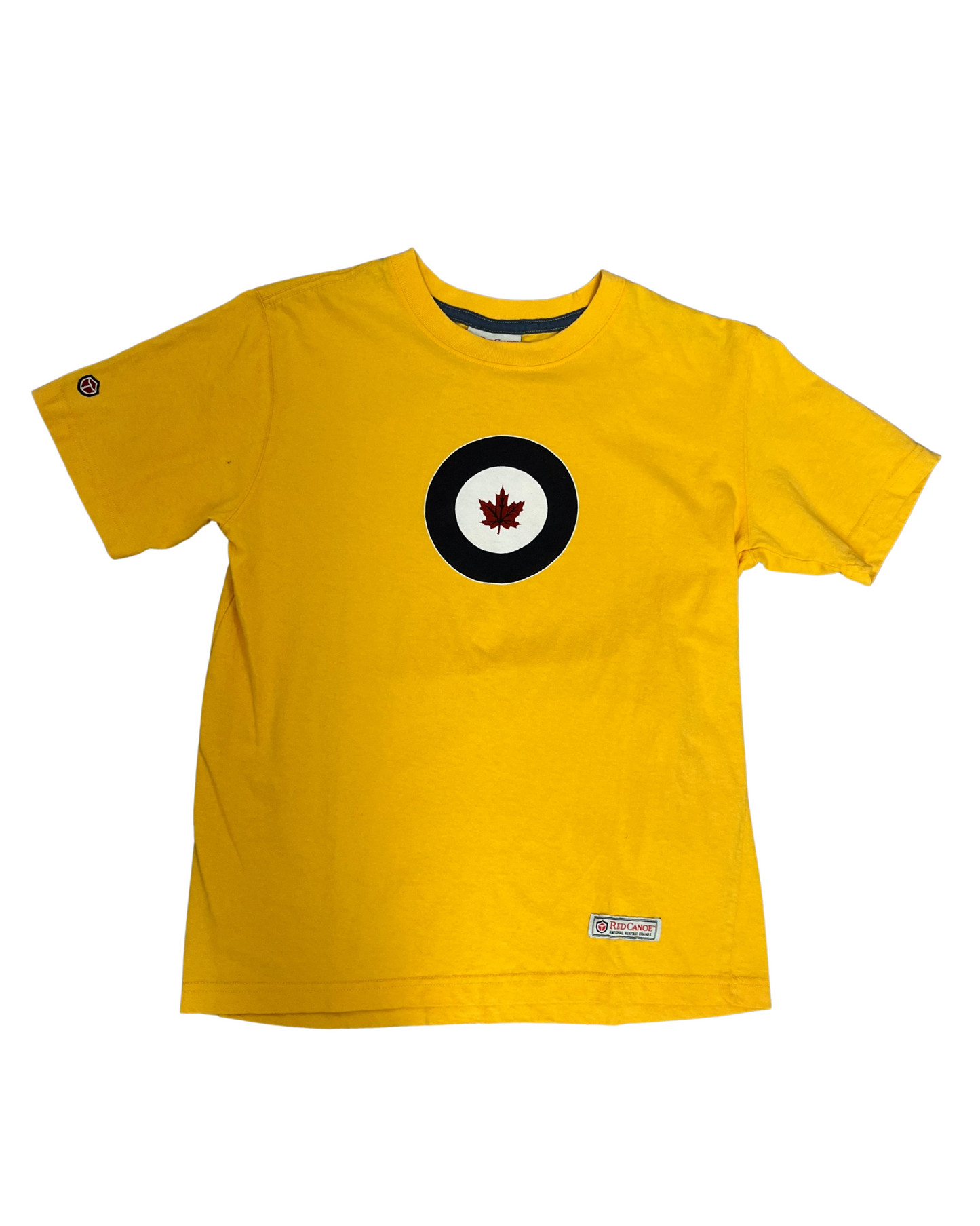 RCAF - T-shirt