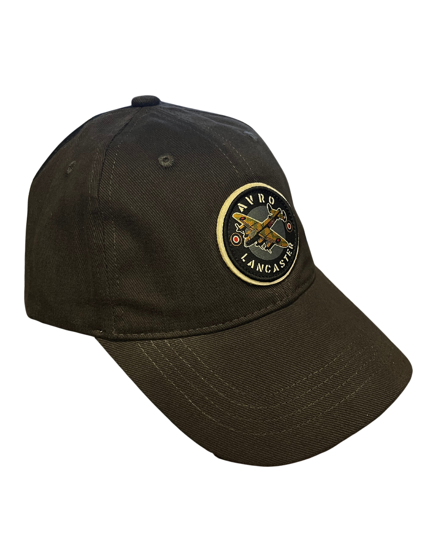 Avro Lancaster - Hat