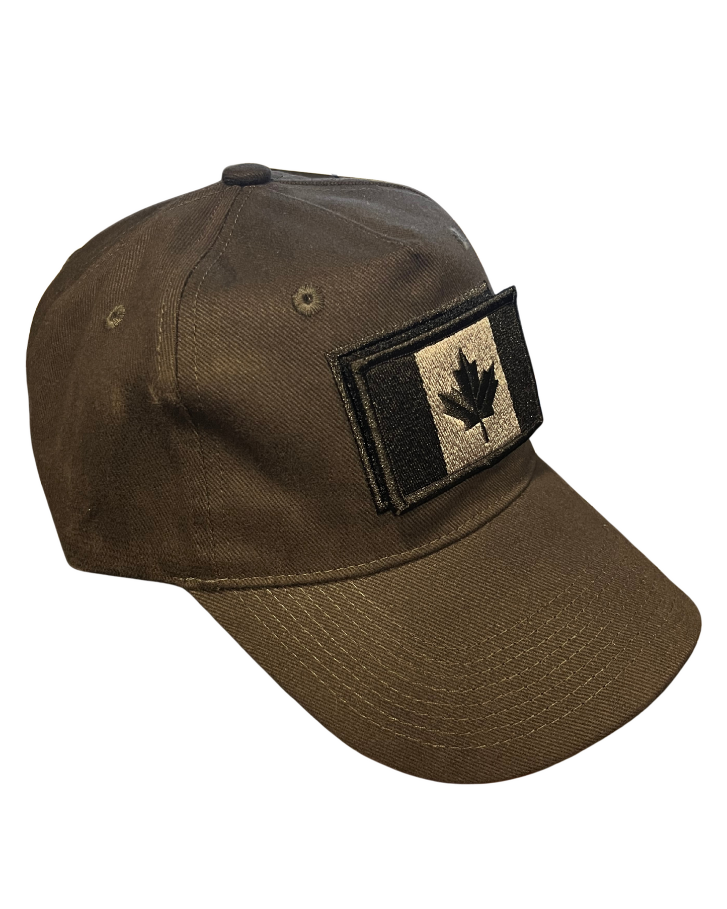 Canada Flag - Hat