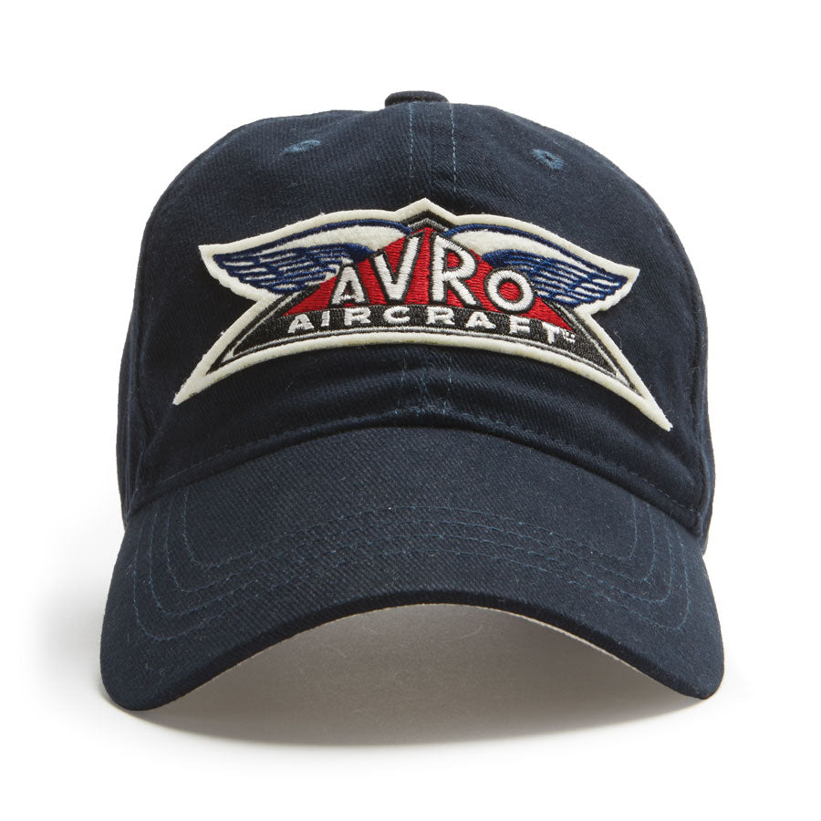 Avro Aircraft Hat