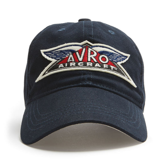 Avro Aircraft Hat