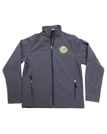 BCAM - Jacket