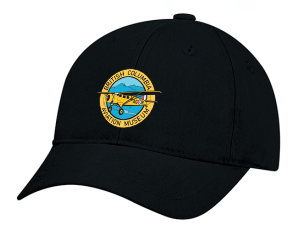BCAM Norseman Youth Hat