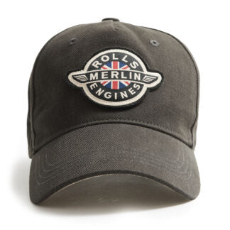 Merlin - Hat