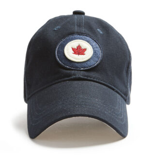 RCAF Hat