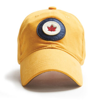 RCAF Hat