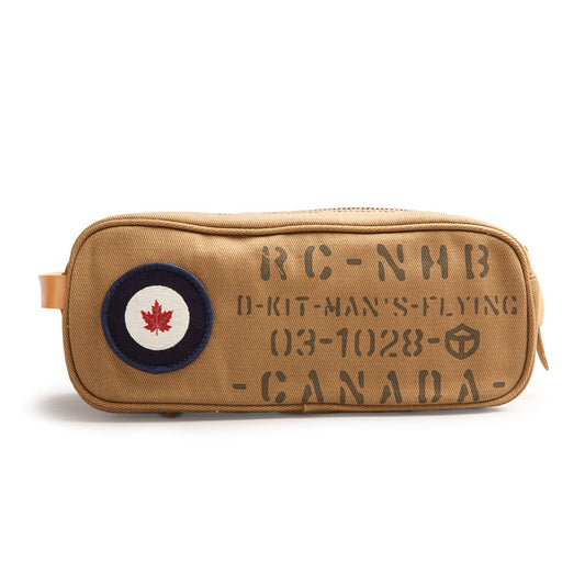 RCAF - Toiletry Kit