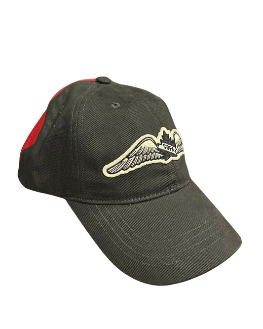 COPA - Hat