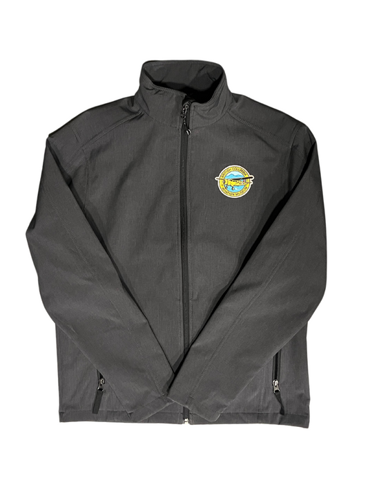 BCAM - Jacket