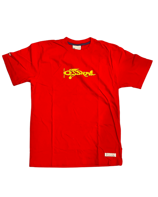 Cessna - T-shirt