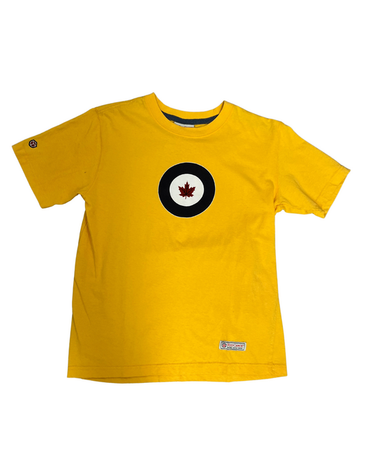 RCAF - T-shirt