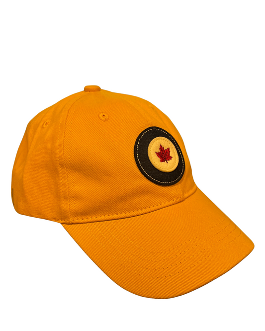RCAF - Hat