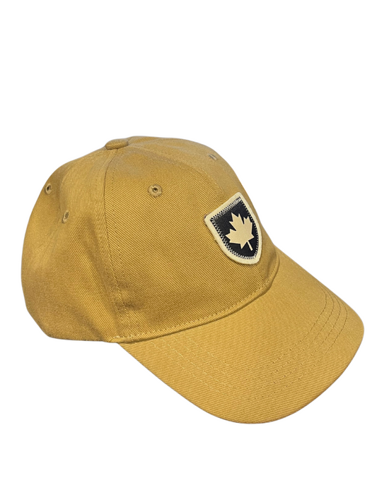 Canada Shield - Hat