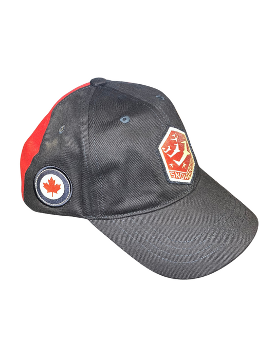 Snowbirds - Hat