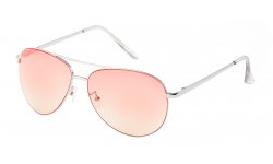 Aviator Sunglasses