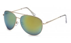 Aviator Sunglasses